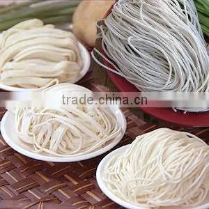 Wheat Flour Processing Flour Mixer Machine Price +8618637188608 thumbnail-4