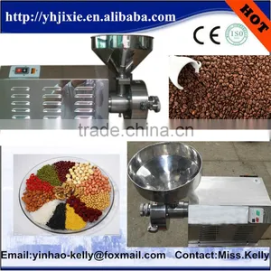 Best Price and High Quality Stainless Steel Manual Coffee Grinder/grinder for Coffee/coffee Grinder Machine thumbnail-1