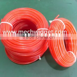 Professional 100% Nylon 1.65*15m Grass Trimmer Line thumbnail-1