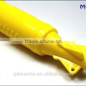 Double Color Flash Fishing Net Light thumbnail-5
