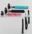 Best Selling Selfie Stick Extendable Monopod thumbnail-1