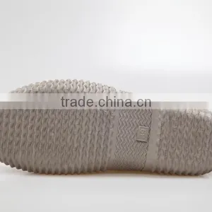 Womens Ankle Casual Neoprene Garden Boots thumbnail-5