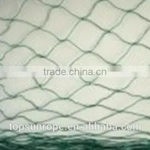 Fishing Net 36mm thumbnail-1
