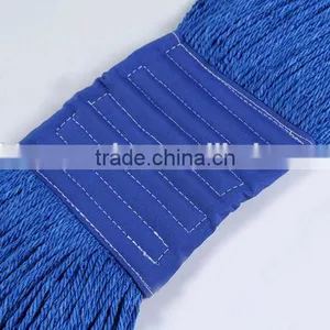 Microfiber Mop Cleaning Head thumbnail-4
