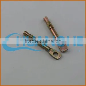 Hardware Fastener Anchor Bolt M33 thumbnail-4