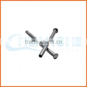 High Quality Manufacture Hollow Rivets thumbnail-3