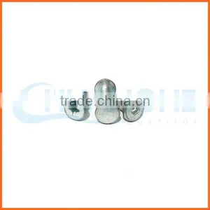 High Quality Nail Head Hollow Rivet thumbnail-1