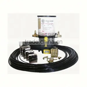 2015 Newest Fire Hydrant Coupling Connection Reused Couplings thumbnail-3