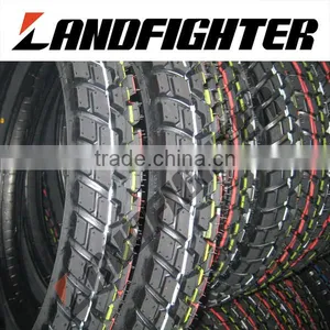 Motorcycle Tyre Tire Casing Type Motocross Tire 19 110 90- 19 80 100- 21 100 90 90 110- 19- 18 120 90 110- 18 90- 13 thumbnail-4