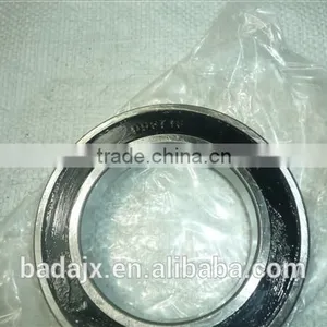 Bearing 996713 996713K Tractor Parts thumbnail-4