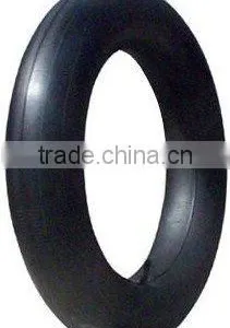 Tyre Tube thumbnail-1