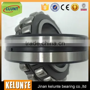 Cheap Bearings Spherical Roller Bearings 22315 Bearings thumbnail-2