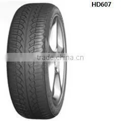 Aptany Tire 155R12C thumbnail-6