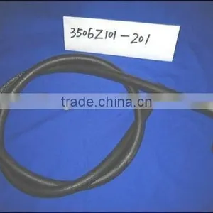 2012 Hot Sale MD103 YUEJIN1041 AUTO PARTS thumbnail-1