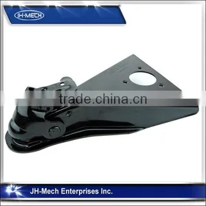 Professional Customized Boat Trailer Coupling Parts thumbnail-2