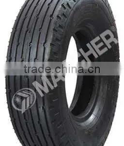 Sand Tire,Desert Tire With DOT,CCC 9.00-16,21.00-25,36.00-51,18.00-25 thumbnail-4