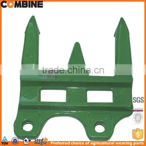 Triple Forged Guards H153855 thumbnail-3