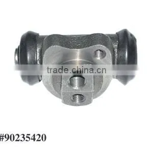 AUTO BRAKE WHEEL CYLINDER 90235420 USE FOR CAR PARTS OF CIELO / RACER thumbnail-1