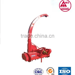 Machine Parts for Agriculatural With Whole Sale Tractor Parts thumbnail-3