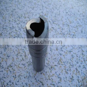 Single Cylinder Diesel Engine Part Starting Shaft thumbnail-5