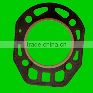 Agriculture Tractor /walking Tractor Engine Cylinder Gasket thumbnail-1