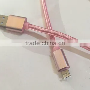 New Arrival Factory Price Usb to Usb Connection Extender Cable Cool Usb Cables thumbnail-1