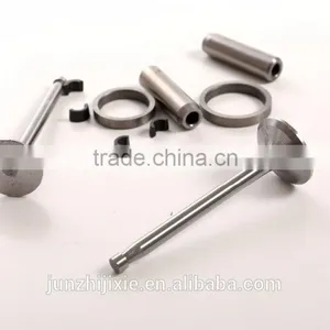 S195 Water Cooled Single Cylinder Diesel Engine Valve Assembly thumbnail-5