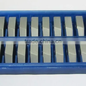 Brazing Carbide Tool Bits thumbnail-2