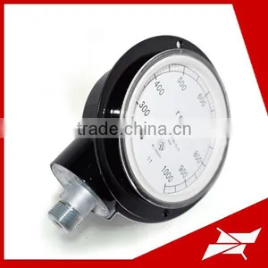 Japan Kuramoto Tachometer thumbnail-6