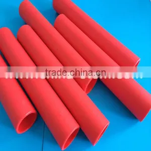 Plastic TPE Injection Tubes thumbnail-1