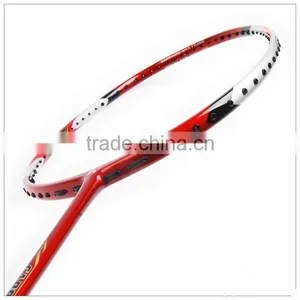 2013 Badminton Racket/Battledore thumbnail-1