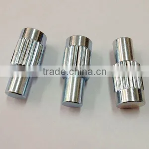 HARDWARE FACTORY BEST SELLING Drive Shaft for Golf 2014 thumbnail-1