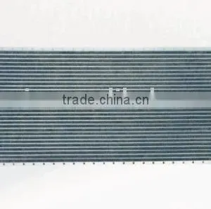 Auto Air Conditioner Condenser thumbnail-1