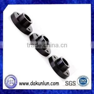 Shaker Bearing Sleeve ,Motorcycle Spare Part thumbnail-3
