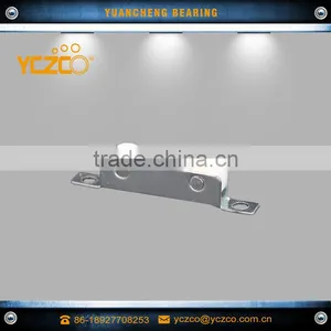 2016 Furniture Wheels for Wardrobe Mini Shape thumbnail-5