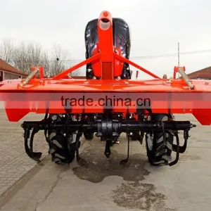 Hot Sale Tractor-price-list thumbnail-5