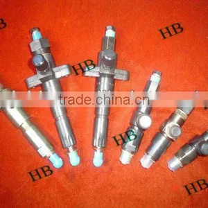Fuel Injector thumbnail-1