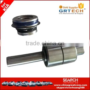 High Quality Water Pump Bearing for Pride thumbnail-1