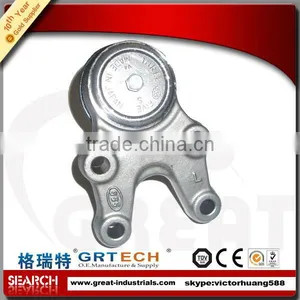 Z24 Aftermarket Ball Joint for Japanese Car thumbnail-1