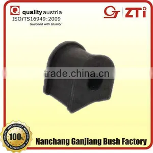 Stabilizer Bushing 48818-20260 thumbnail-1