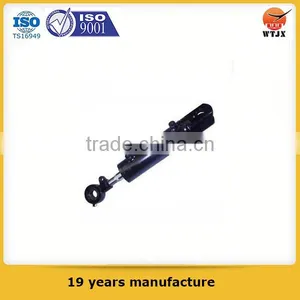 Factory Supply Quality for Roller Press Hydraulic Cylinder thumbnail-1