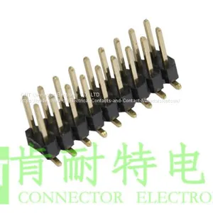 Selling 1.0mm Pin Header thumbnail-2