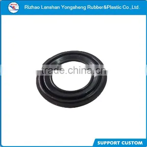 High Quality EPDM Rubber Products for Trailer in US Market thumbnail-6