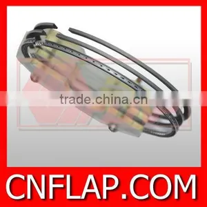 Auto Parts Exporters thumbnail-1