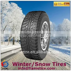 All Series Sizes for Winter/Snow Tires thumbnail-1