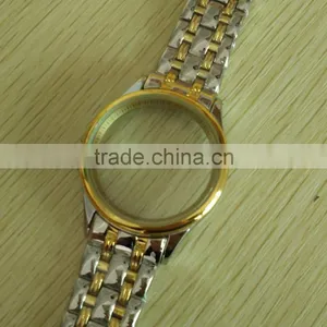 OEM ODM Custom Watch Hands Parts thumbnail-1