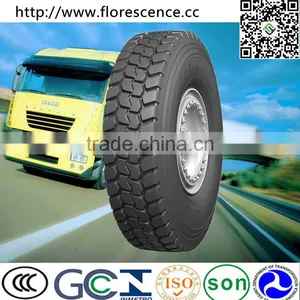 New Price Truck Tire 315/70R22.5 for Africa Market thumbnail-6