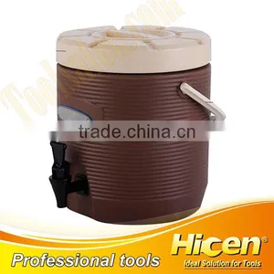 Thermal Food Container thumbnail-1