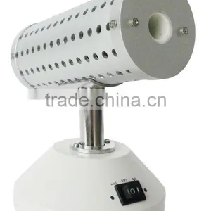 Top Quality Loop Sterilizer thumbnail-1