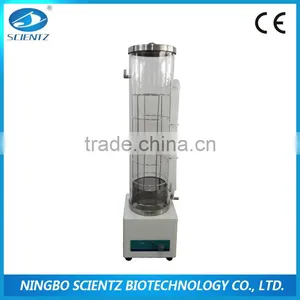 2016 Update Pipette Washer thumbnail-1